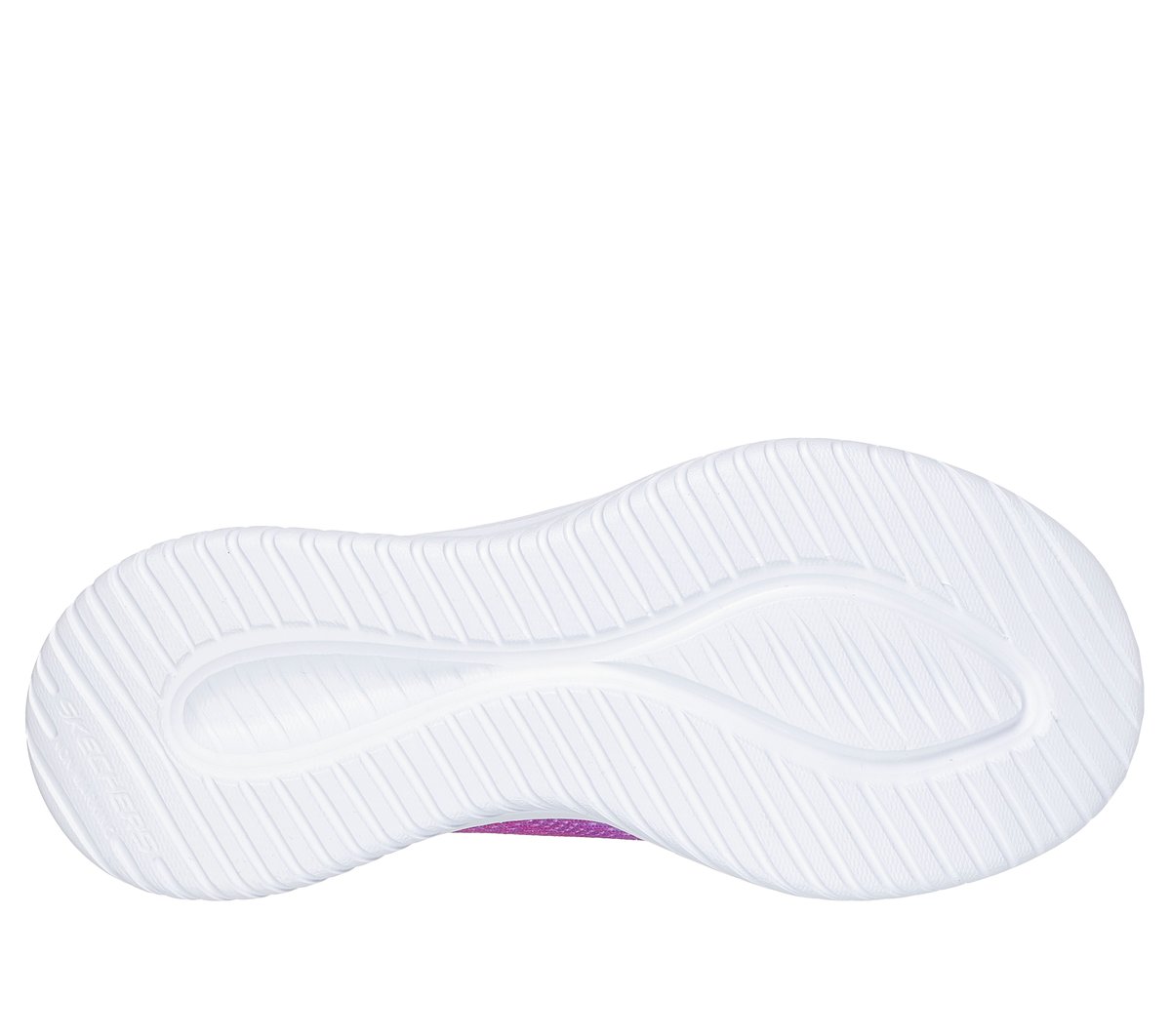 Slip-ins: Ultra Flex 3.0 - Color Boost | Skechers Men