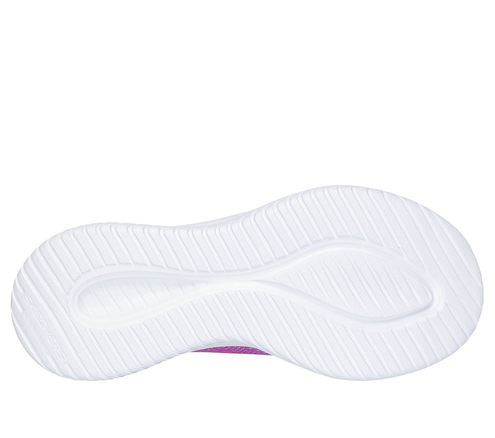 Slip-ins: Ultra Flex 3.0 - Color Boost | Skechers Men