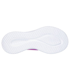 Slip-ins: Ultra Flex 3.0 - Color Boost | Skechers Men