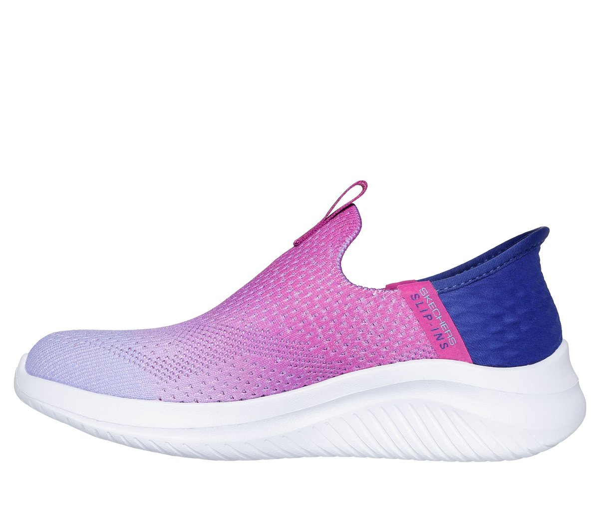 Slip-ins: Ultra Flex 3.0 - Color Boost | Skechers Men