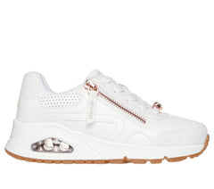 UNO Gen1 - Gem Style | Skechers Men