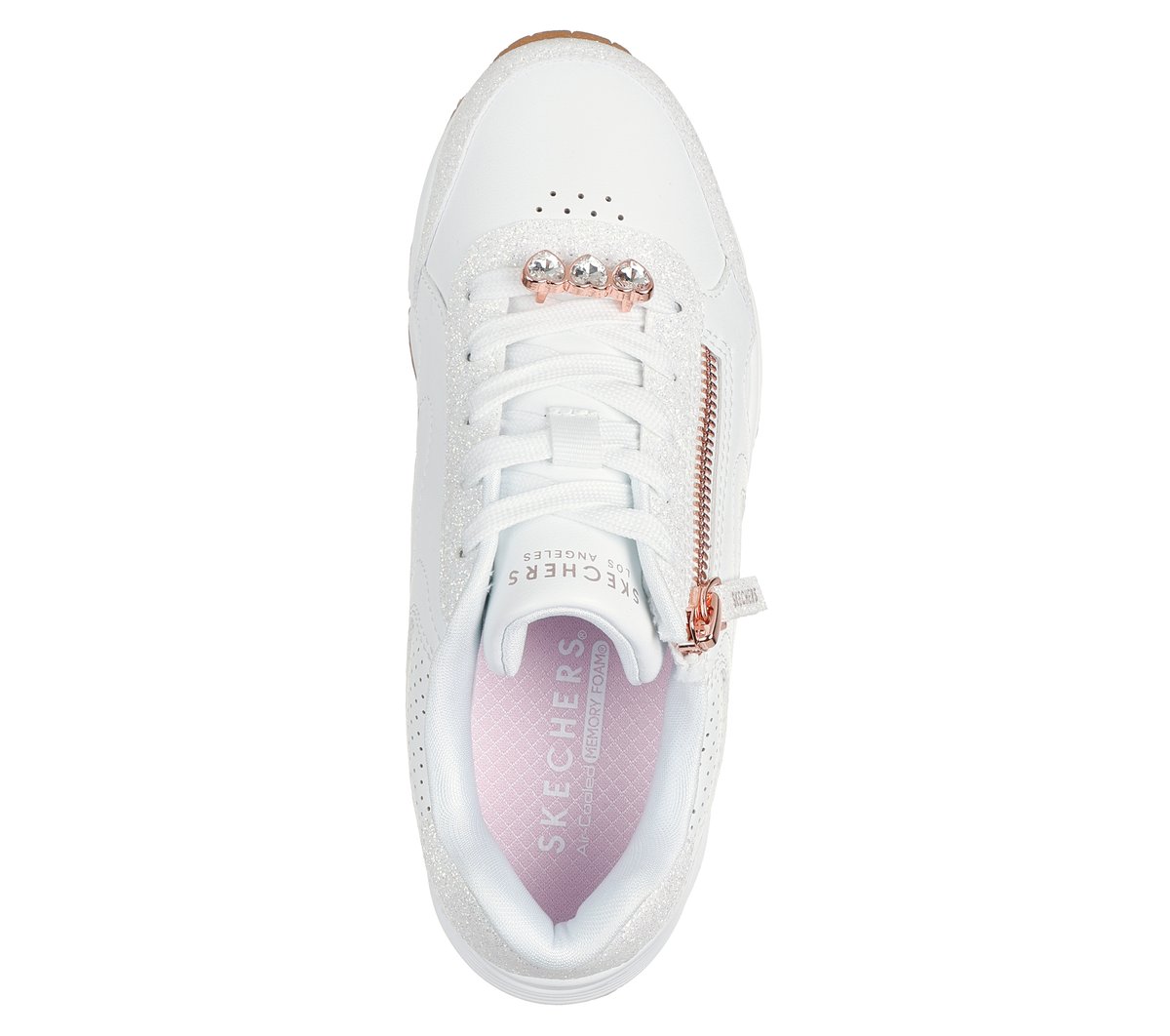 UNO Gen1 - Gem Style | Skechers Men