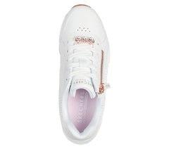 UNO Gen1 - Gem Style | Skechers Men