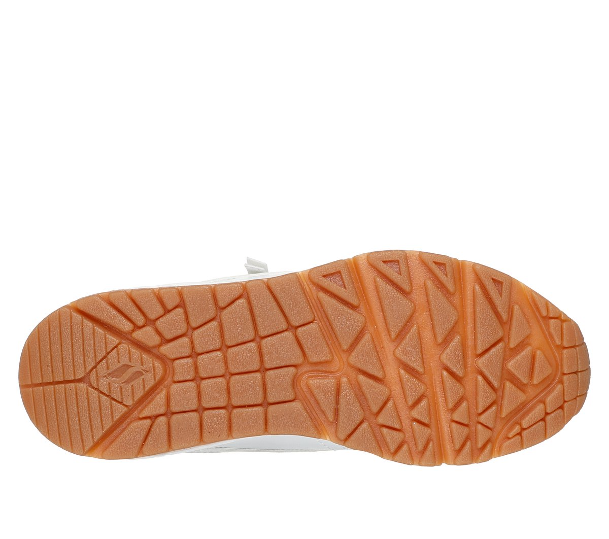 UNO Gen1 - Gem Style | Skechers Men