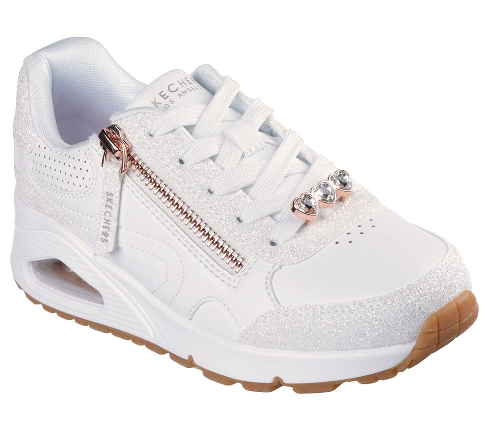 UNO Gen1 - Gem Style | Skechers Men