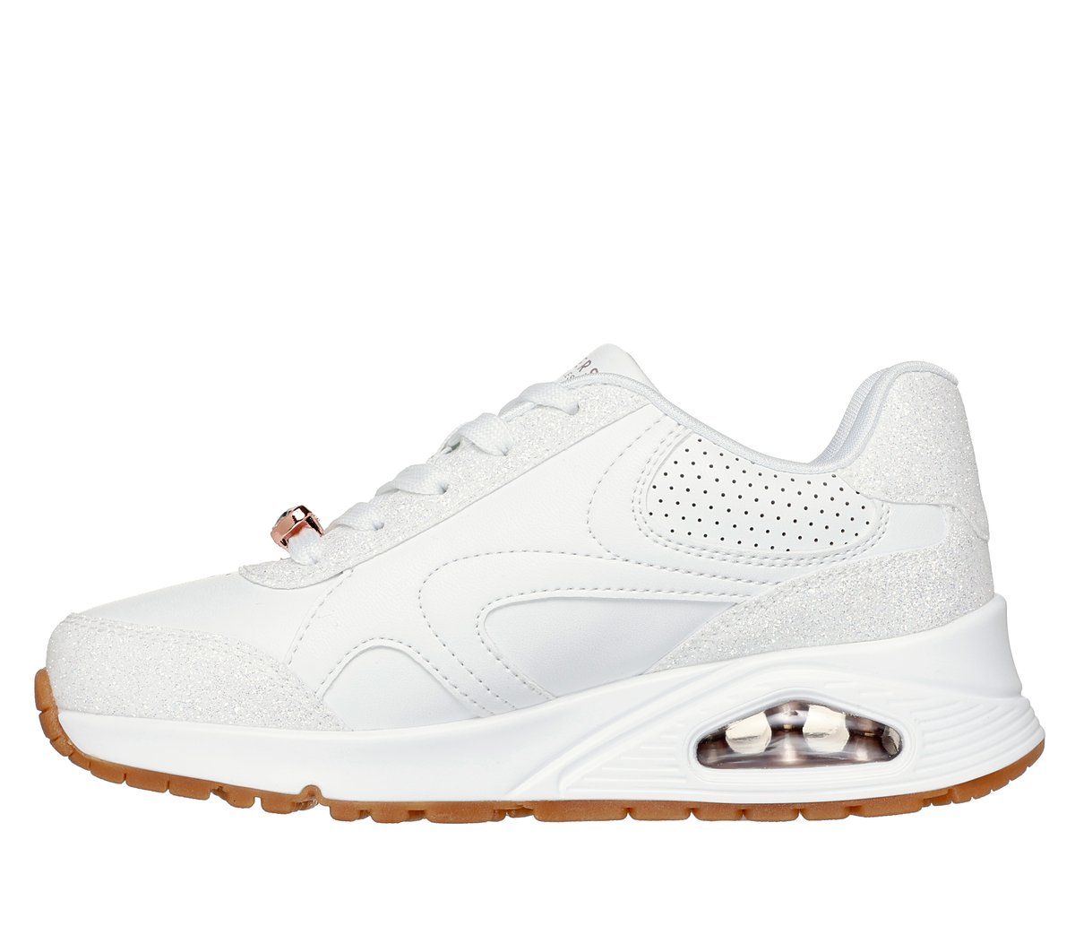 UNO Gen1 - Gem Style | Skechers Men