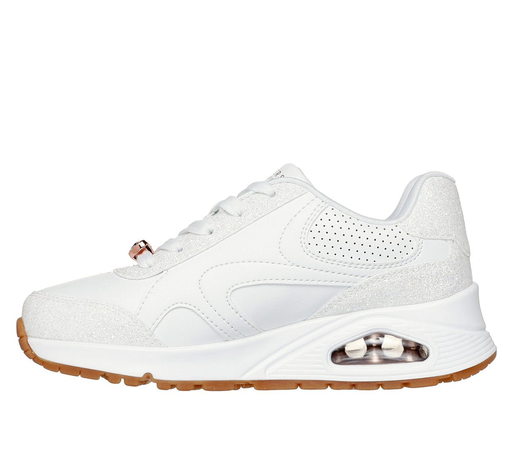UNO Gen1 - Gem Style | Skechers Men