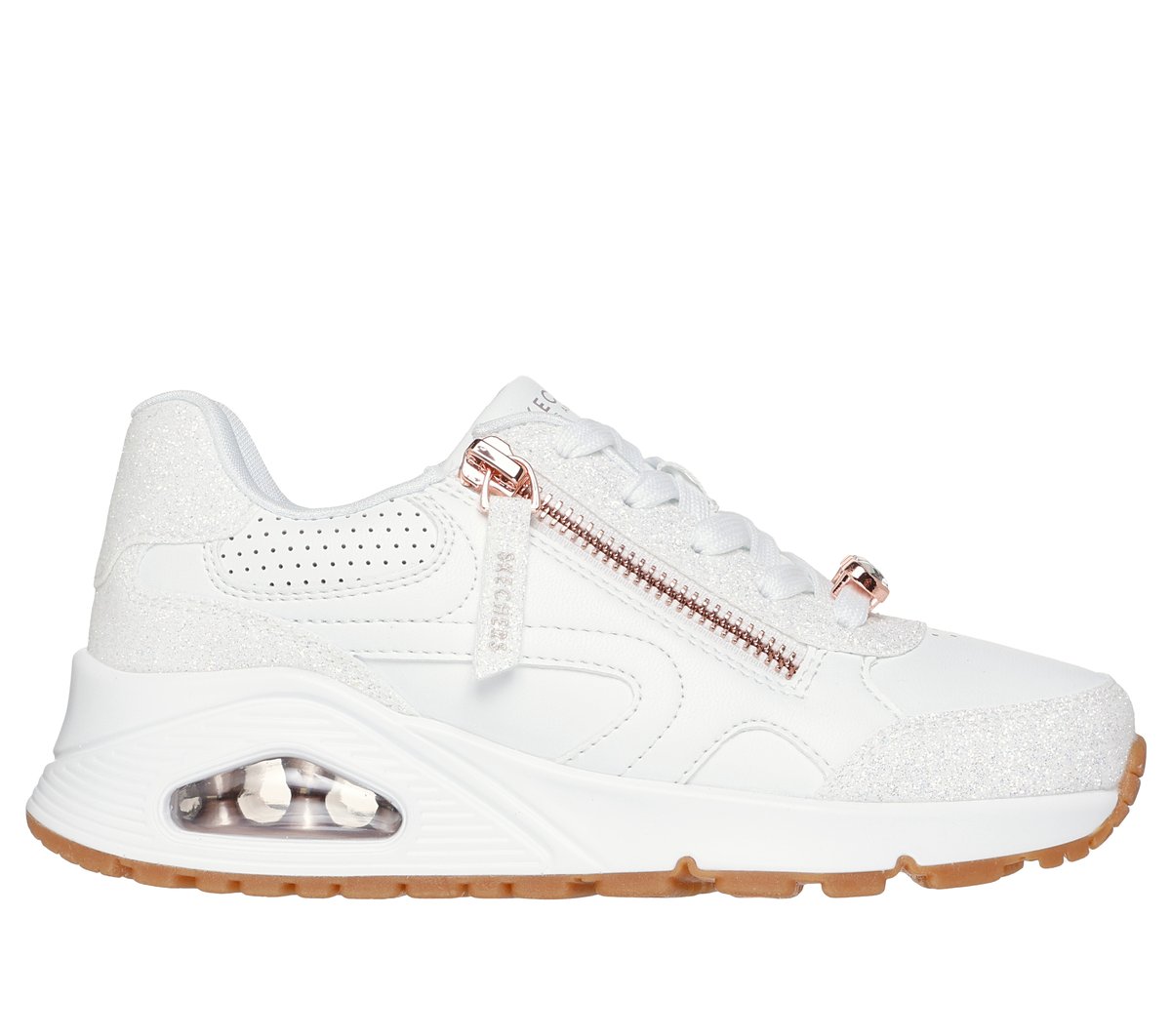 UNO Gen1 - Gem Style | Skechers Men