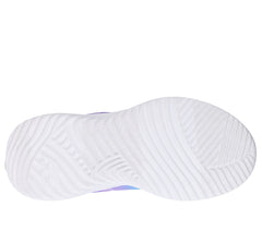 Waterproof: Bounder -Hydra Cool | Skechers Men