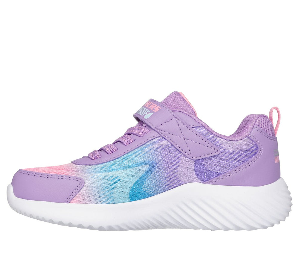 Waterproof: Bounder -Hydra Cool | Skechers Men