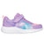 LAVENDER / MULTI