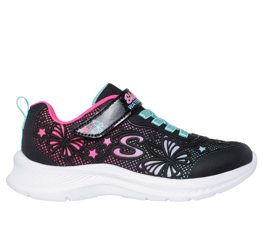 Jumpsters 2.0 - Butterfly Flush | Skechers Men