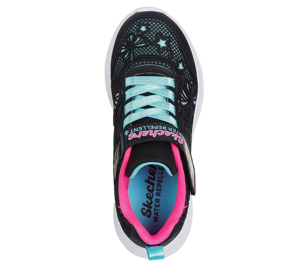 Jumpsters 2.0 - Butterfly Flush | Skechers Men