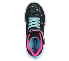 Jumpsters 2.0 - Butterfly Flush | Skechers Men