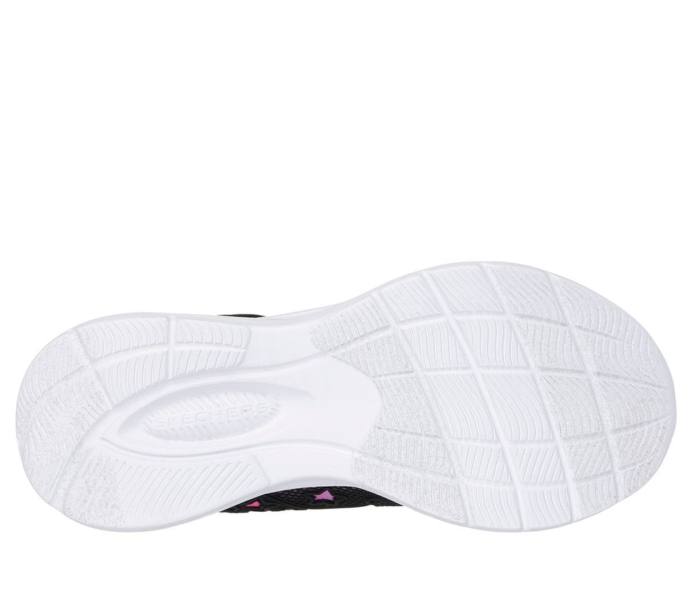 Jumpsters 2.0 - Butterfly Flush | Skechers Men