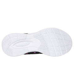 Jumpsters 2.0 - Butterfly Flush | Skechers Men