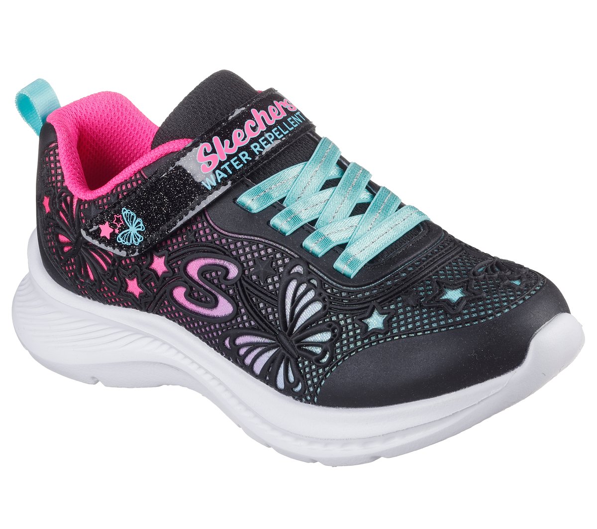 Jumpsters 2.0 - Butterfly Flush | Skechers Men
