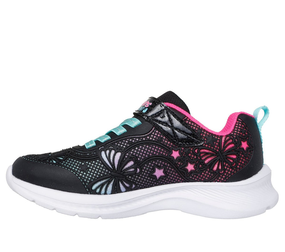 Jumpsters 2.0 - Butterfly Flush | Skechers Men