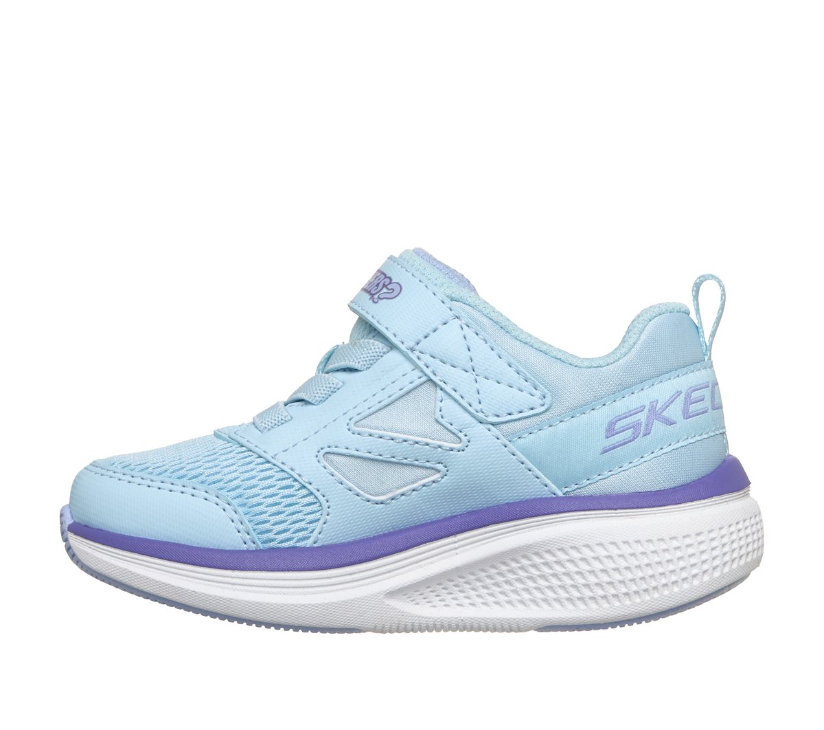 GO RUN Elevate 2.0 - Where's My Skechers ? | Skechers Men