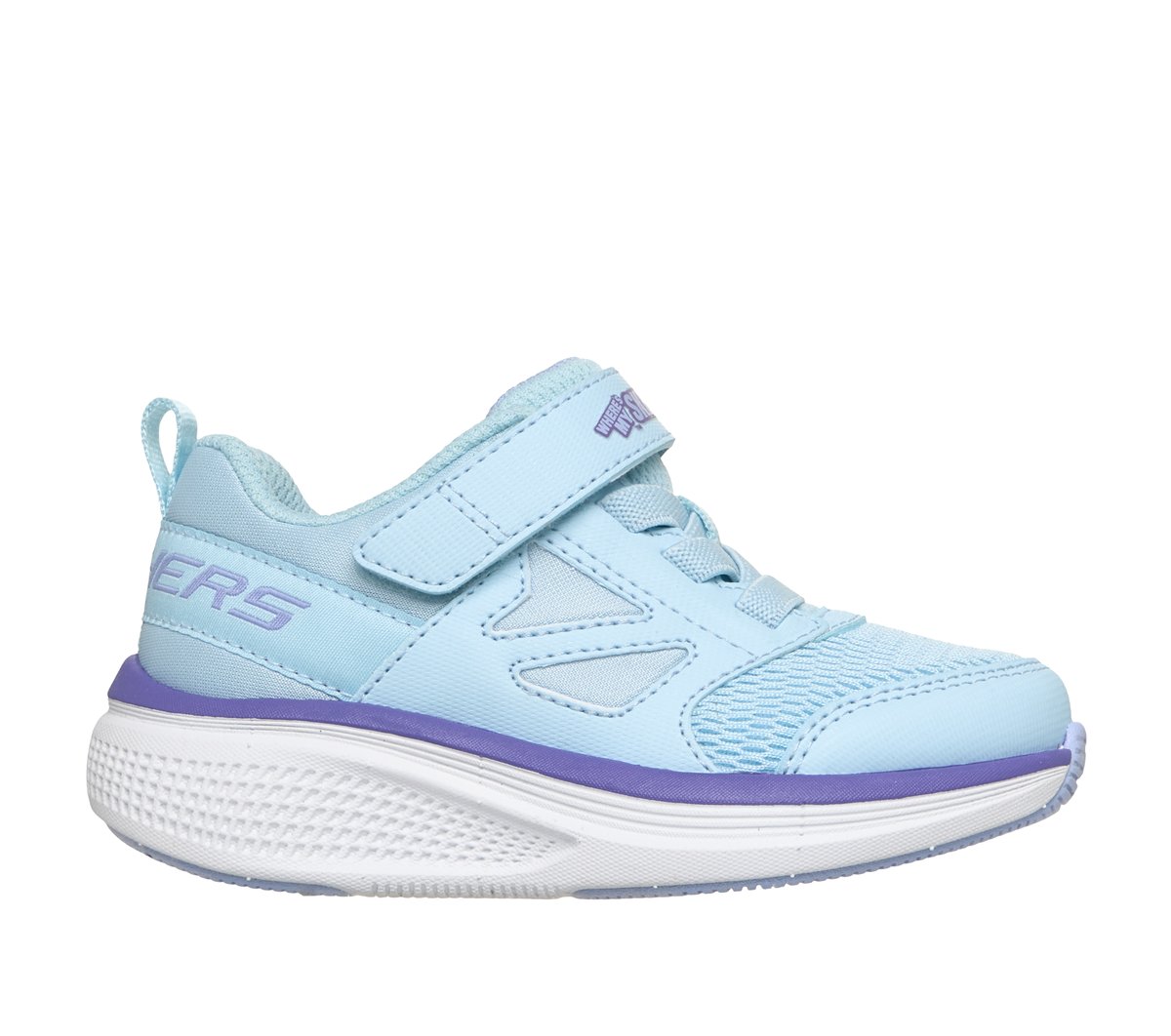 GO RUN Elevate 2.0 - Where's My Skechers ? | Skechers Men