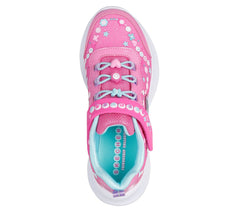 Jumpsters 2.0 - Besties 4Ever | Skechers Men