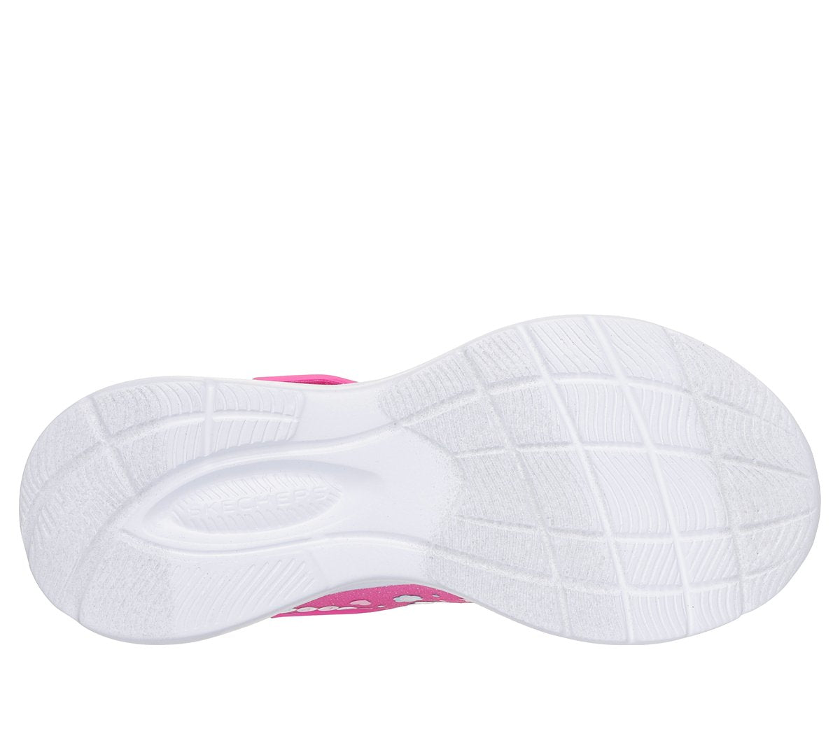 Jumpsters 2.0 - Besties 4Ever | Skechers Men