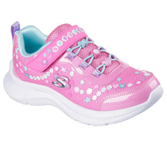 Jumpsters 2.0 - Besties 4Ever | Skechers Men