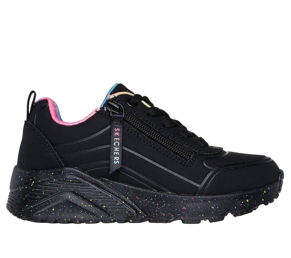 UNO Lite - Vivid Splash | Skechers Men