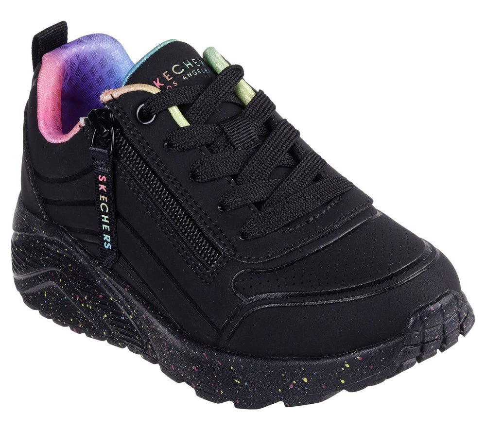 UNO Lite - Vivid Splash | Skechers Men