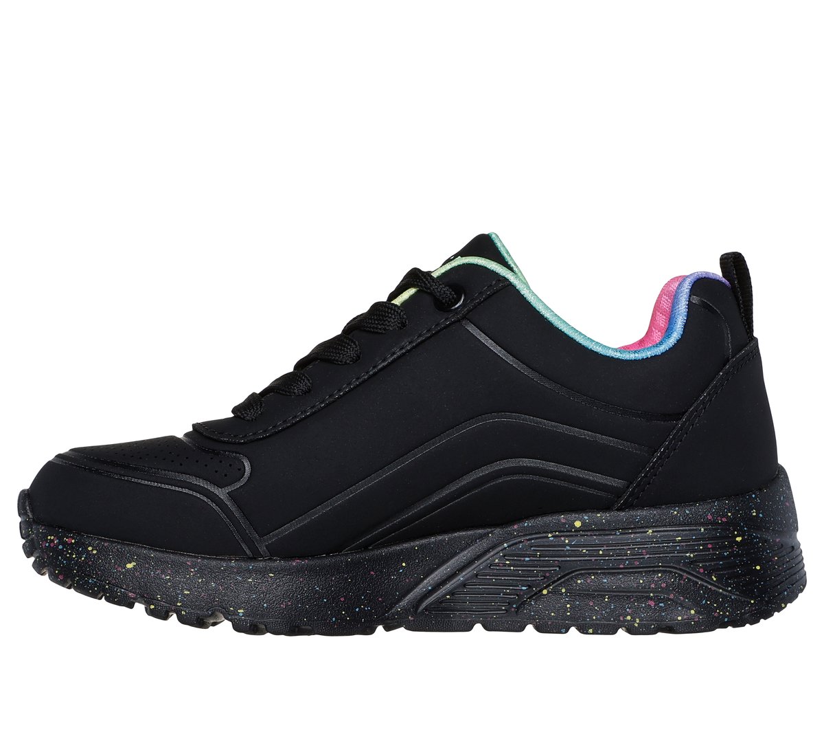 UNO Lite - Vivid Splash | Skechers Men
