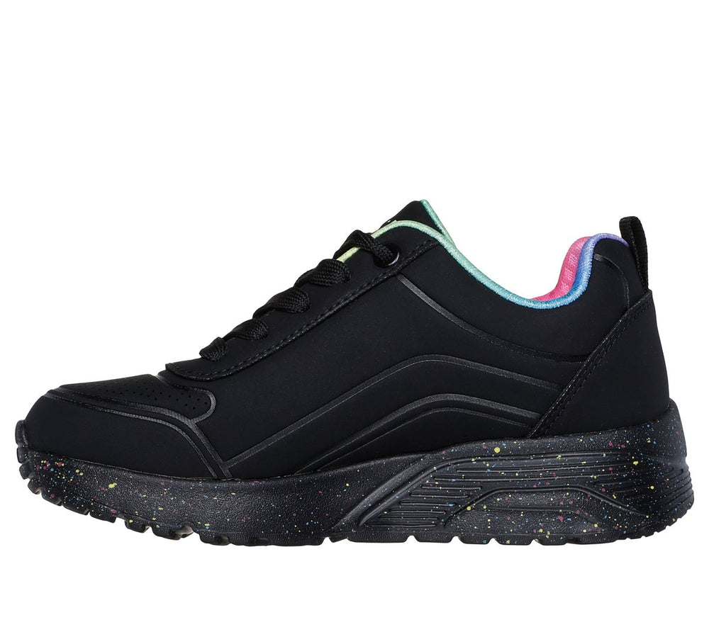 UNO Lite - Vivid Splash | Skechers Men