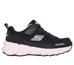 Waterproof: Elite Sport Tread -Camp Rage | Skechers Men