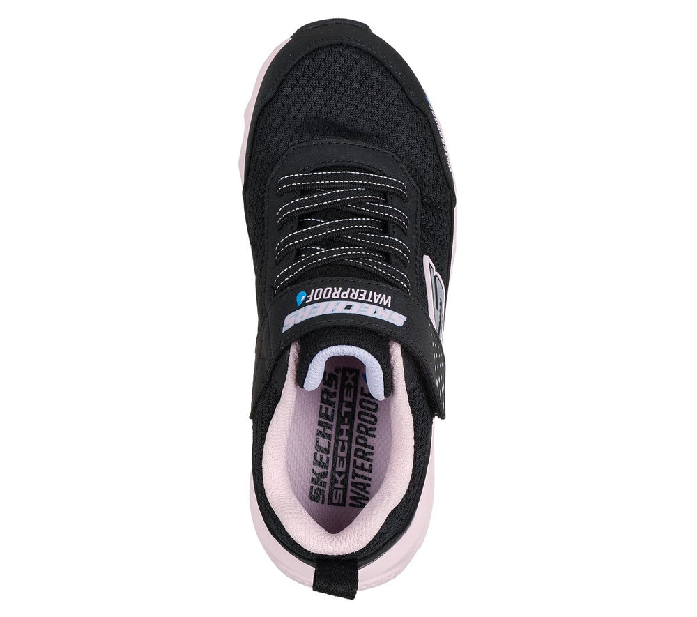 Waterproof: Elite Sport Tread -Camp Rage | Skechers Men
