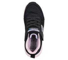 Waterproof: Elite Sport Tread -Camp Rage | Skechers Men