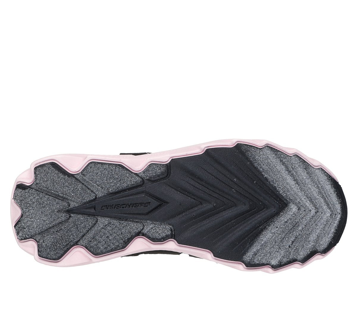 Waterproof: Elite Sport Tread -Camp Rage | Skechers Men