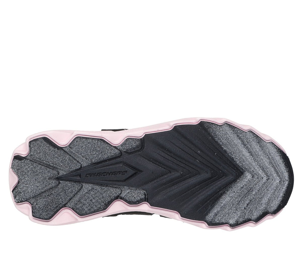 Waterproof: Elite Sport Tread -Camp Rage | Skechers Men