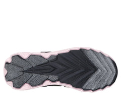Waterproof: Elite Sport Tread -Camp Rage | Skechers Men