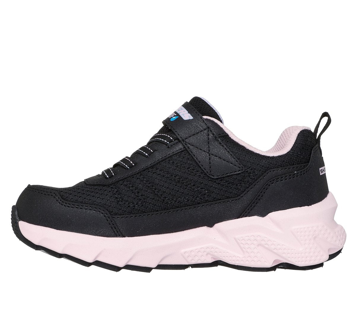 Waterproof: Elite Sport Tread -Camp Rage | Skechers Men