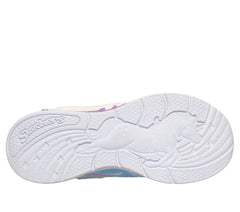 S-Lights: Unicorn Chaser | Skechers Men