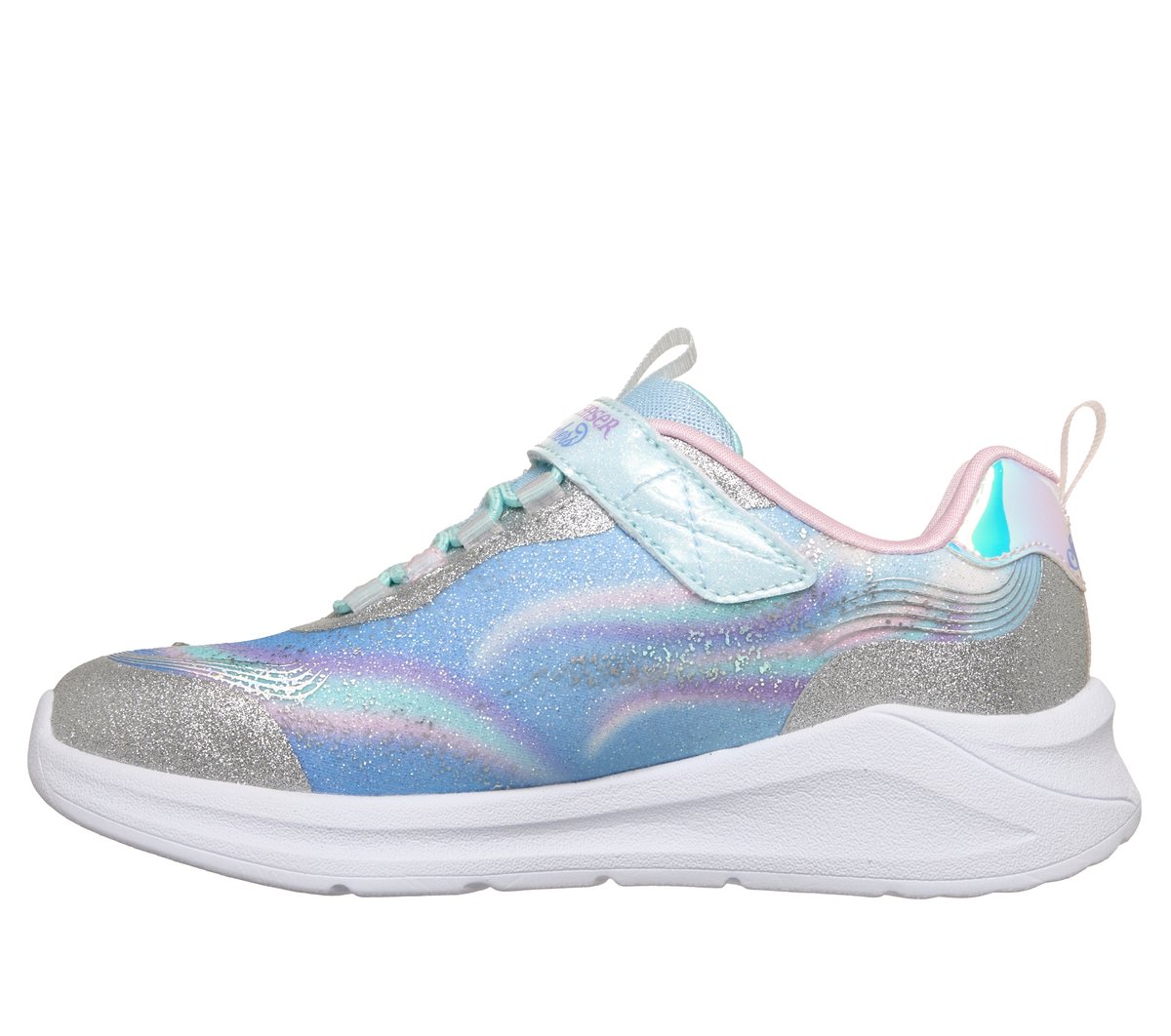 S-Lights: Unicorn Chaser | Skechers Men