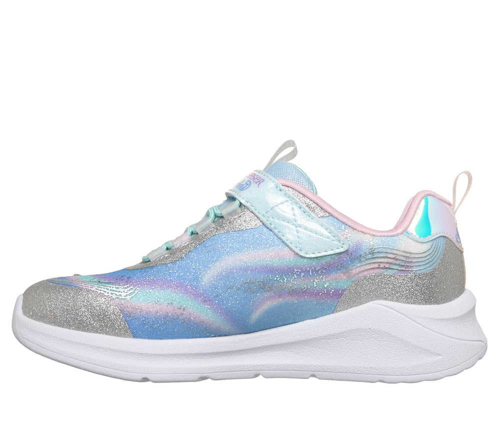 S-Lights: Unicorn Chaser | Skechers Men