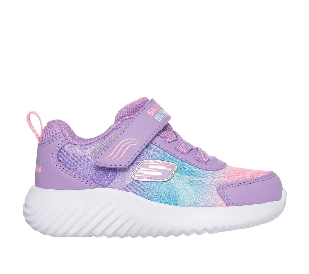 Waterproof: Bounder -Hydra Cool | Skechers Men