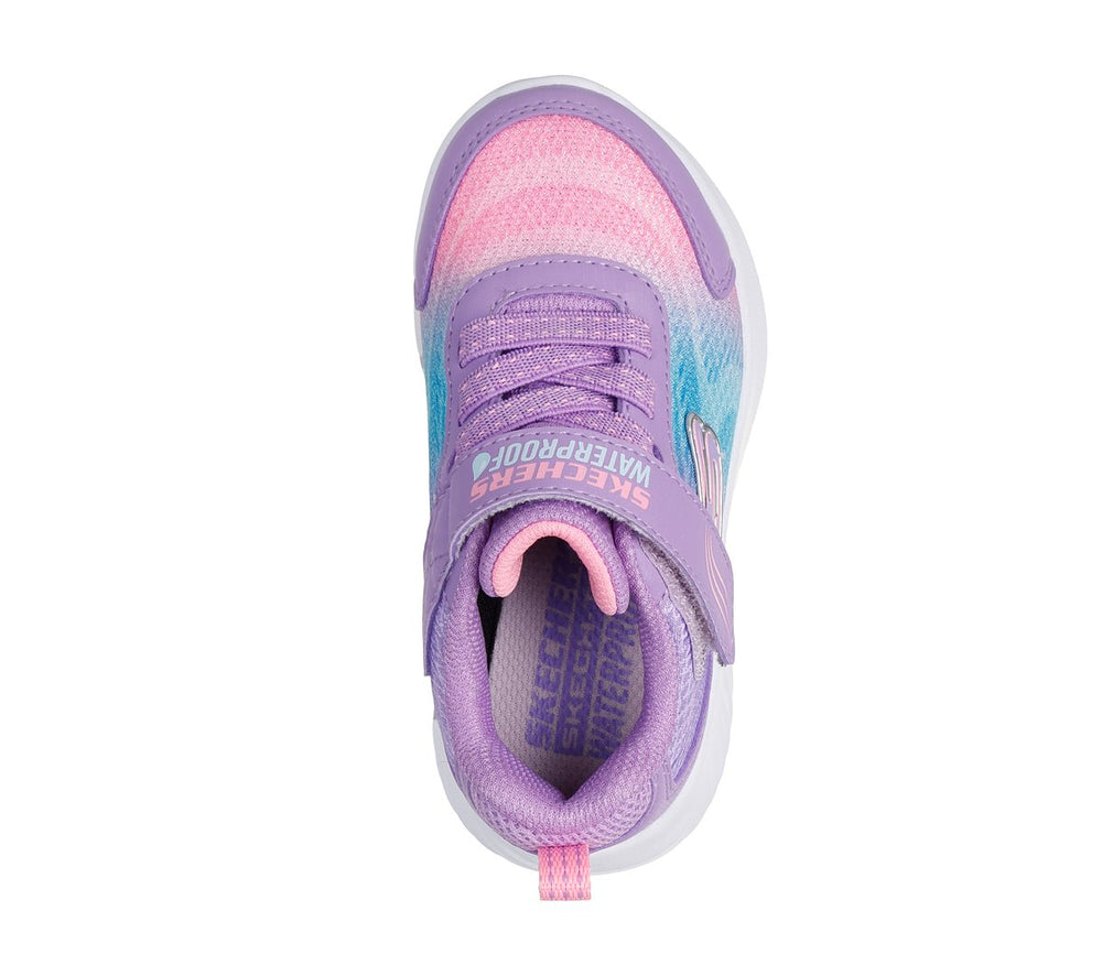 Waterproof: Bounder -Hydra Cool | Skechers Men