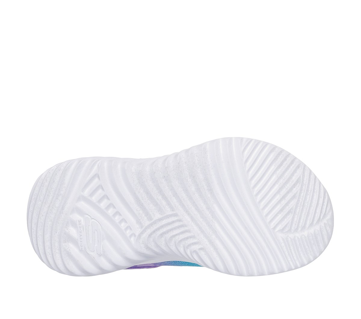Waterproof: Bounder -Hydra Cool | Skechers Men