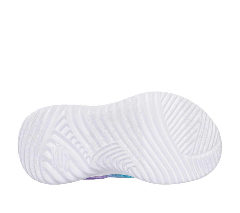 Waterproof: Bounder -Hydra Cool | Skechers Men
