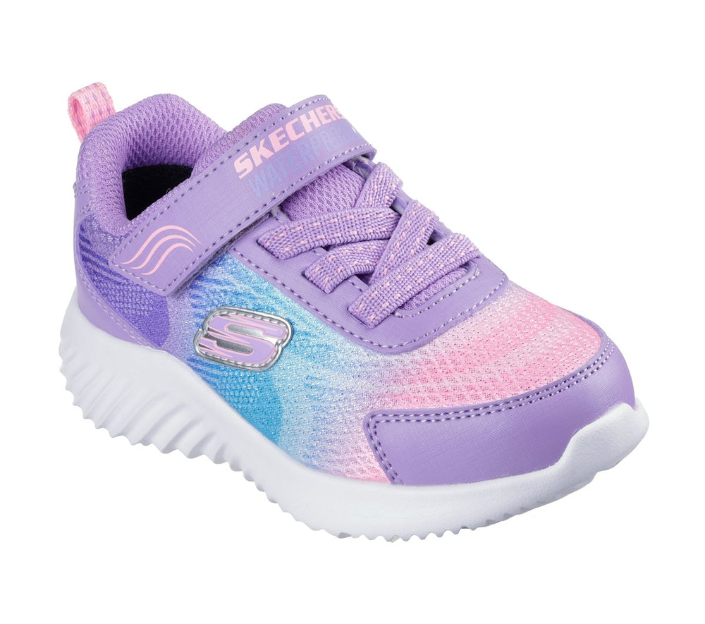 Waterproof: Bounder -Hydra Cool | Skechers Men