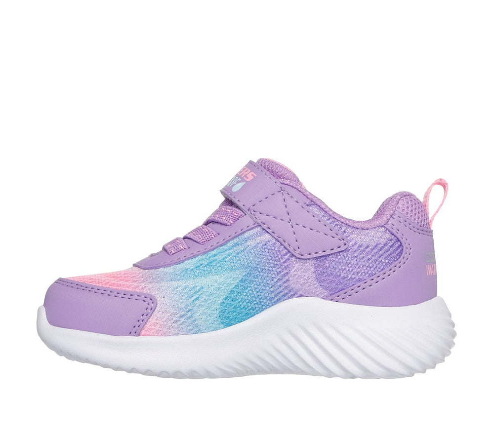 Waterproof: Bounder -Hydra Cool | Skechers Men