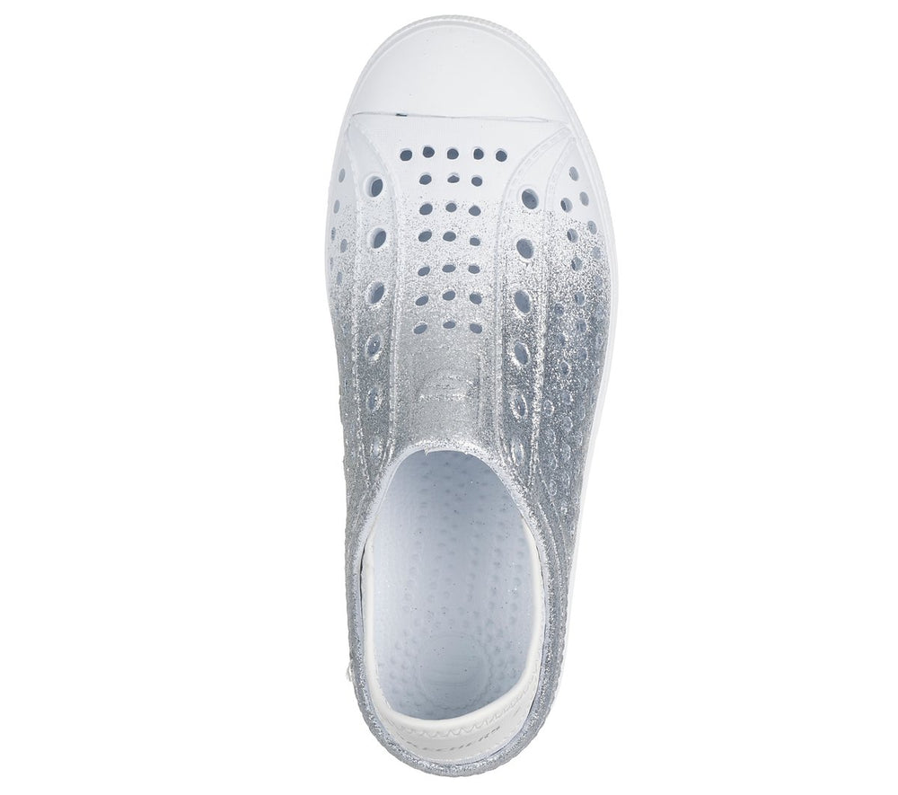 Foamies: Guzman Steps - Aqua Surge | Skechers Men