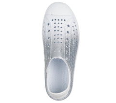 Foamies: Guzman Steps - Aqua Surge | Skechers Men
