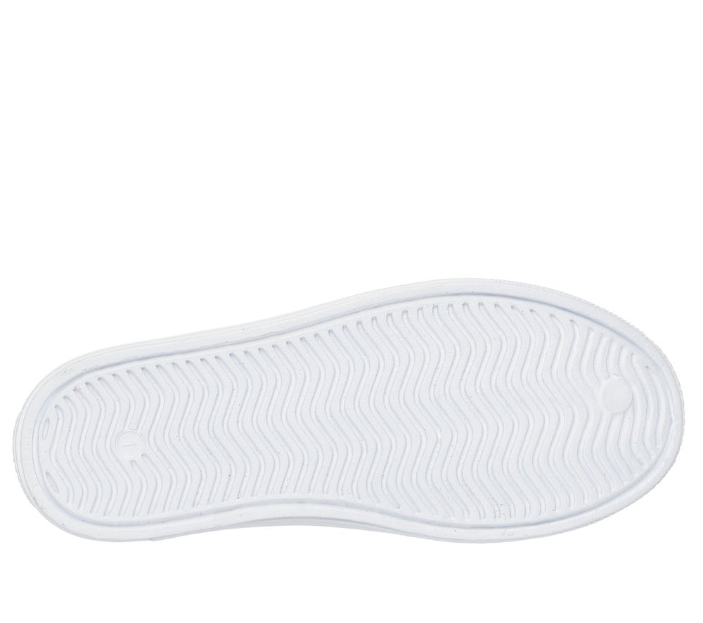 Foamies: Guzman Steps - Aqua Surge | Skechers Men